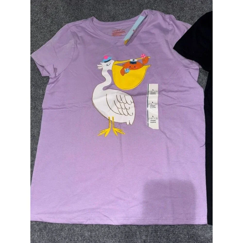 Tshirts 2 Pack